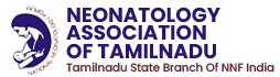 National Neonatology Forum